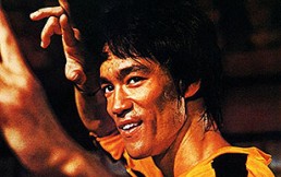 Bruce Lee en una pelea real: Inédito e histórico video muestra cómo combatía