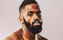 Este es el golpe más traicionero que verás en una pelea de artes marciales mixtas
