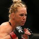 ¿Qué pasa si provocas y te burlas de una ex campeona de la UFC? Esta luchadora aprendió de la peor manera