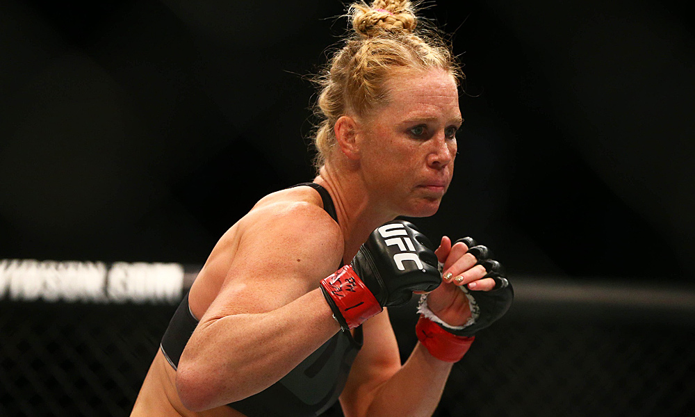 holly-holm-ufc