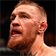 El secreto mejor guardado de McGregor: Fue noqueado por un sparring