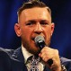 McGregor desata vergonzosa polémica con Mayweather que salpica a estrella de la NBA