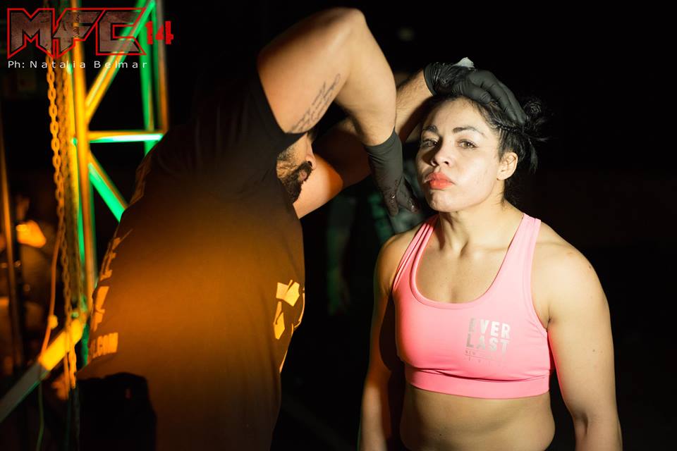 jennifer gonzalez 2