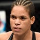 Amanda Nunes: La ruda luchadora que derrotó a las famosas Ronda Rousey y Valentina Shevchenko