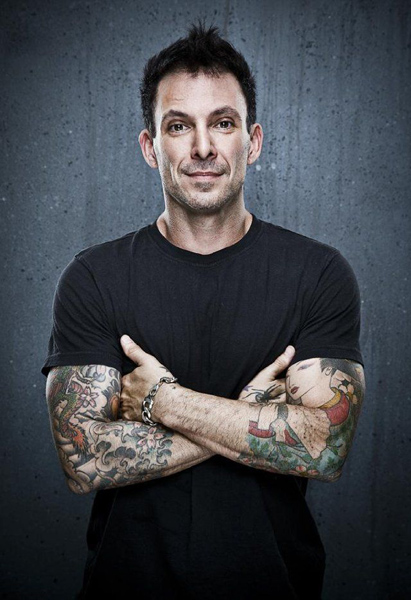 noah hathaway 1