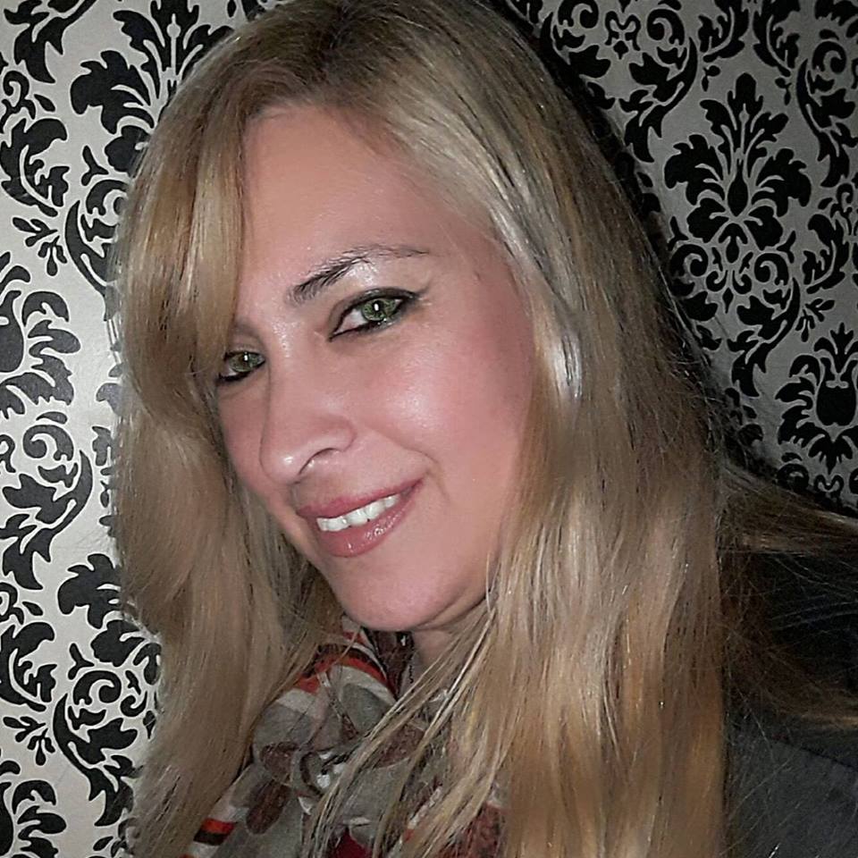 mariana viera campbell
