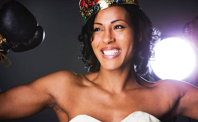 Cecilia-Braekhus