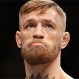 McGregor tiene buen corazón: arrienda parque y ayuda a niño con problema cardíaco