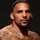 Estrella del fútbol americano se cambió a las MMA: “Son menos peligrosas”