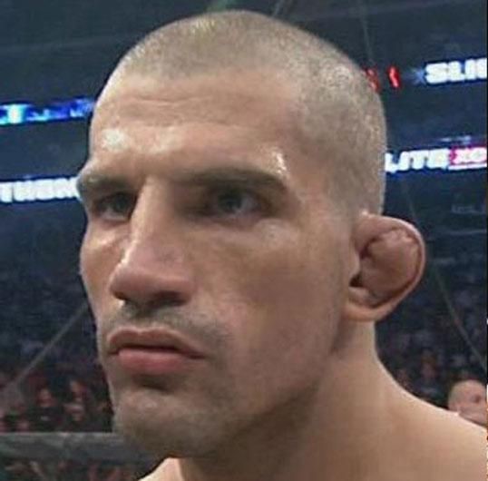 orejas de coliflor 1 (2)