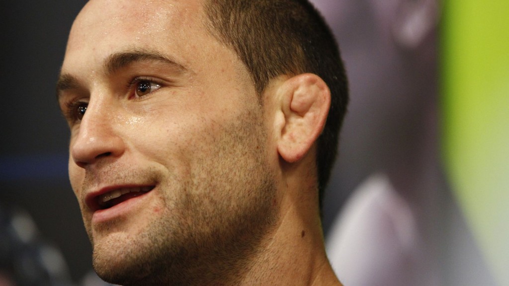 orejas de coliflor 2