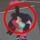 Pelea de mujeres por infidelidad termina en brutal golpiza: La “amante” era luchadora MMA