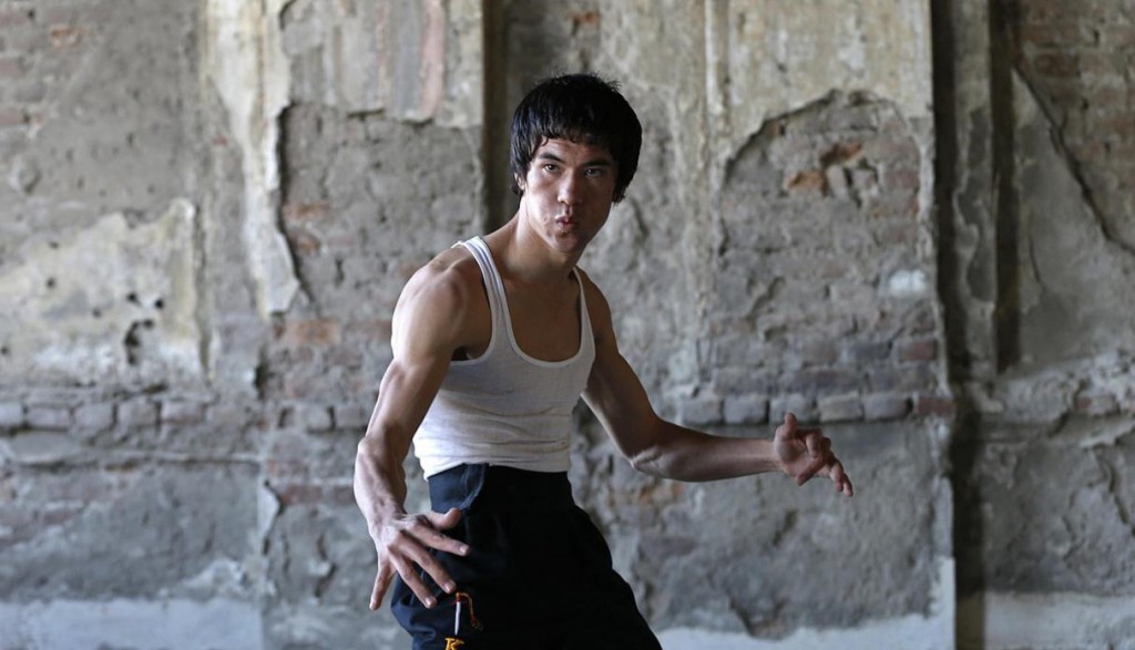 Abbas Alizada 2