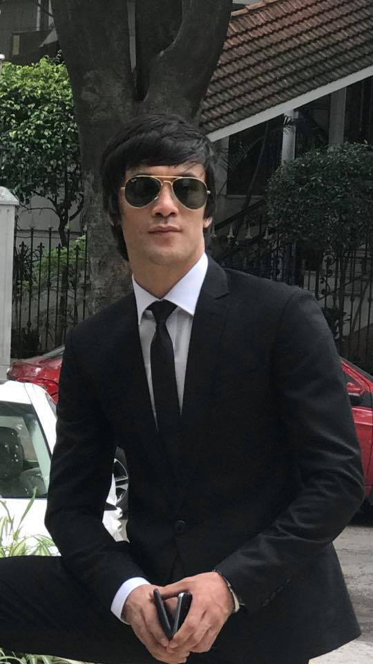 Abbas Alizada 4