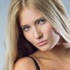Anastasia Yankova: Fotos de la bella peleadora rusa que es una de las favoritas de los fanáticos