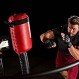 BotBoxer: El robot entrenador de artes marciales que está rompiendo esquemas