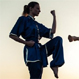 Estudio: La práctica de artes marciales aumenta la capacidad de atención y alerta