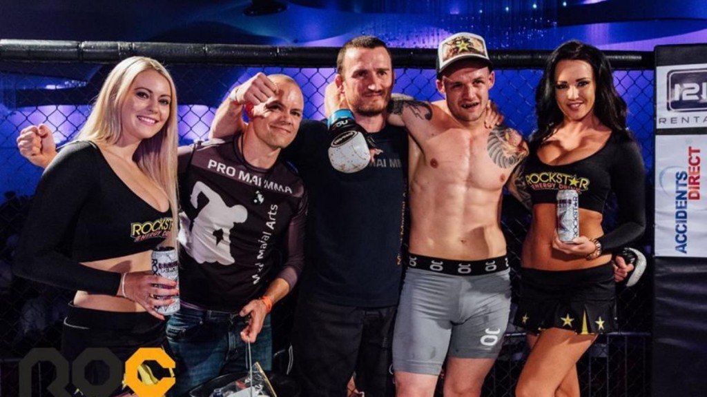 harry potter joshua herdman 2