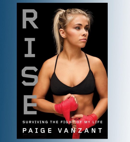 paige-vanzant 2