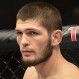 Campeón ruso que desplazó a McGregor peleaba con osos cuando niño: Increíble video
