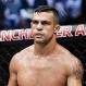 Certera patada ascendente en el rostro terminó con la carrera de Vitor Belfort: Triste final