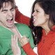 Experta en artes marciales es denunciada por maltrato familiar: Pareja acusa constantes palizas