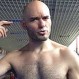 Luchador profesional rompe el mito: “Videos de técnicas de autodefensa no sirven”