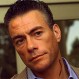 La desconocida historia de Jean-Claude Van Damme como el “Depredador” original