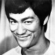 Fotos de los más increíbles tatuajes de los fanáticos de Bruce Lee: Devoción total