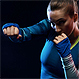 10 frases llenas de motivación inspiradas en los valores de las artes marciales mixtas