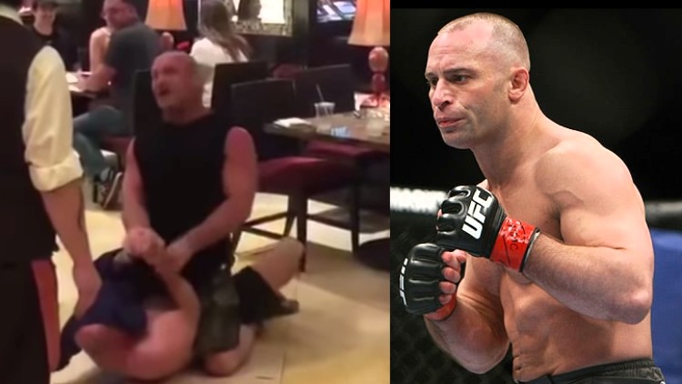 matt_serra