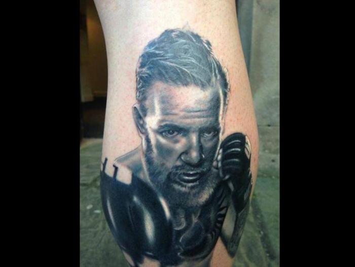 tatoo artes marciales 11