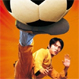 Futbolista aplicó patada brutal al estilo “Shaolin Soccer” para vengarse por humillante jugada