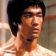 “Bruce Lee” formará parte de nueva película de Tarantino: ¿Quién interpretará al Dragón?