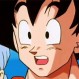 Revelador secreto: conocido personaje de Dragon Ball está inspirado en luchador de sumo