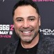 Oscar de la Hoya arremete por bajos sueldos de peleadores MMA: “Me duele el estómago”