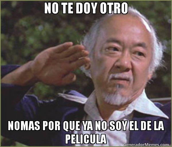 miyagi 1