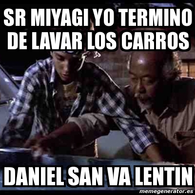 miyagi 11