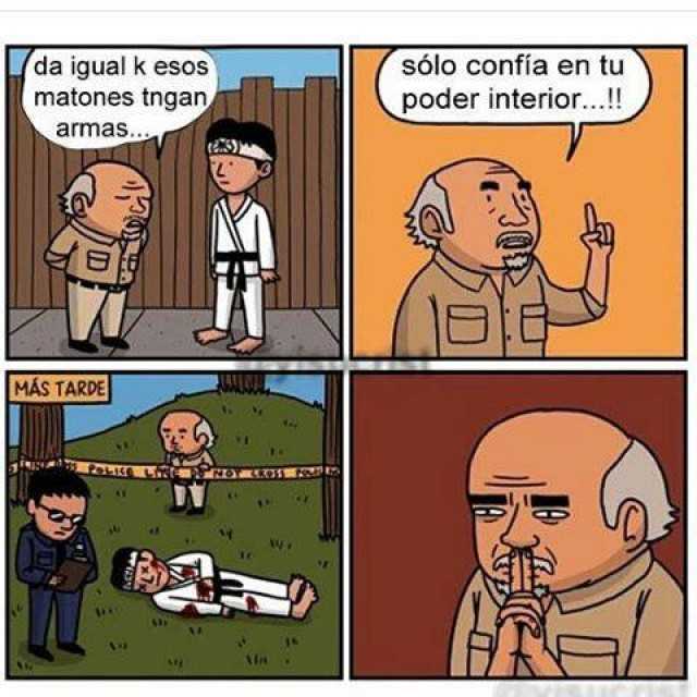 miyagi 3