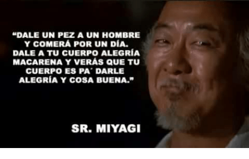 miyagi 4