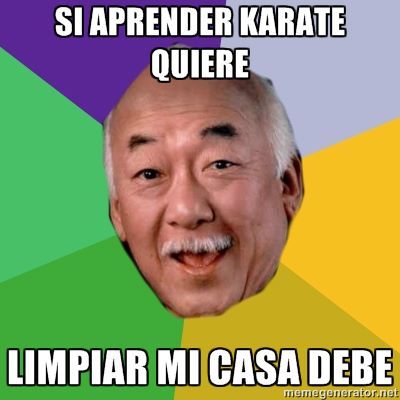 miyagi 6