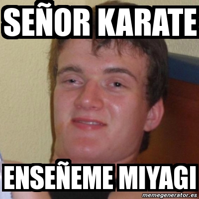 miyagi 8