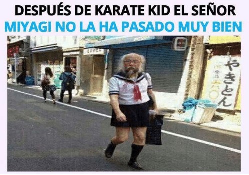 miyagi 9 (2)