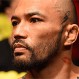 Fulminante cáncer terminó con la vida de legendario luchador japonés de MMA