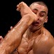 Los 10 Knock Out más impresionantes de la historia de las artes marciales