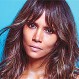 Halle Berry debuta como directora en película que ella protagonizará en rol de luchadora de MMA