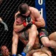 Escándalosa pelea entre Nurmagomedov y McGregor: Fotos y video de la batahola