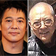 ¿Cómo envejecieron los héroes de películas de artes marciales? Mira cómo están hoy (II)