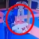 Técnico de kudo reprendió a niño con patada en la cabeza y desató ola de indignación