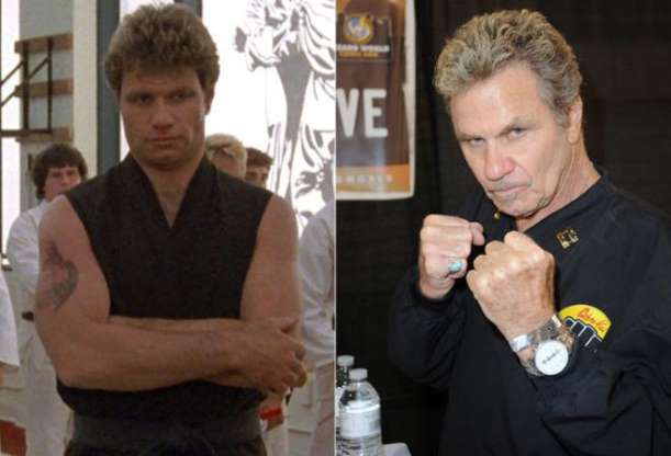 karate-kid